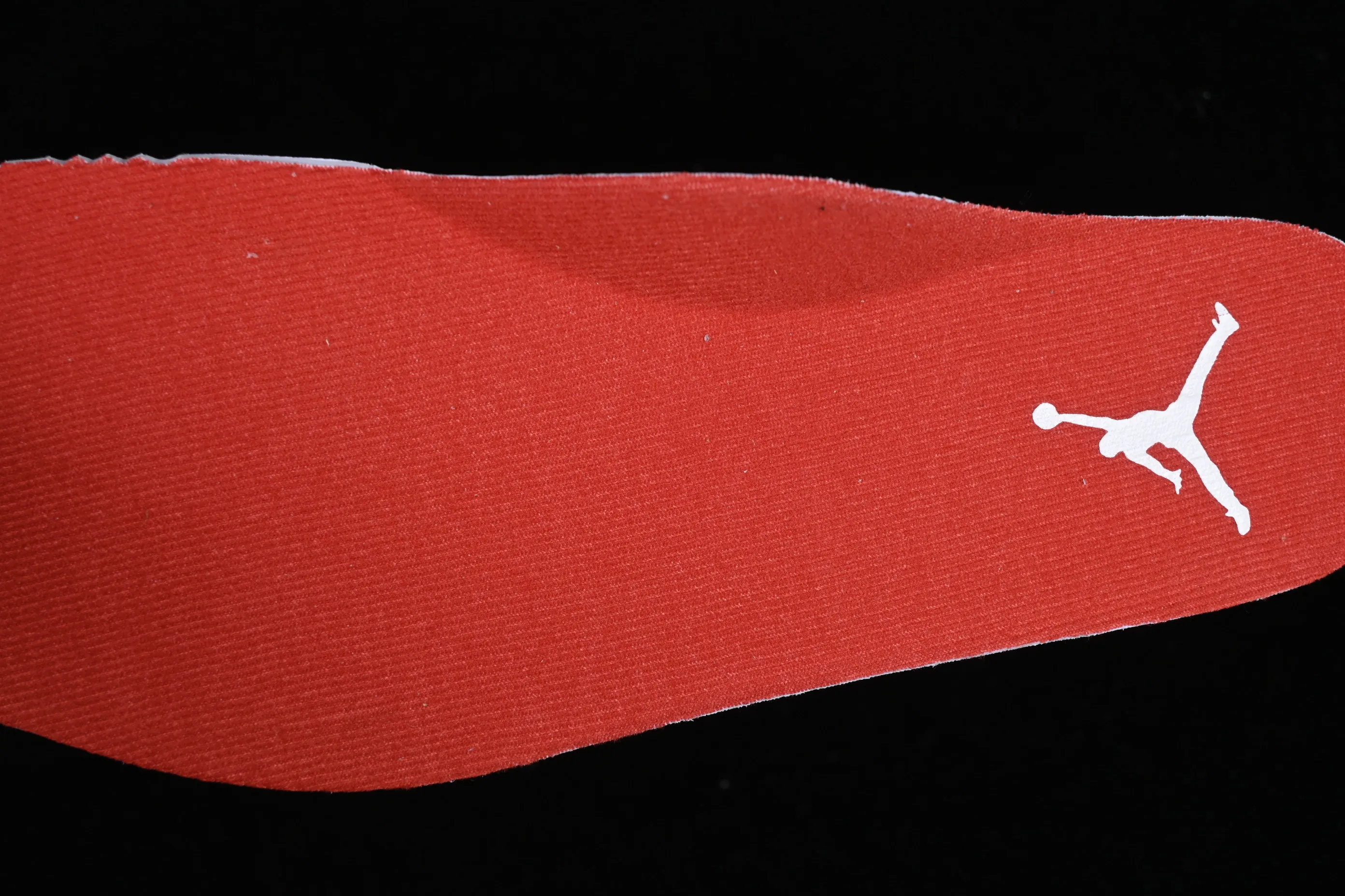 All Categories Air Jordan Jordan Series Basketball Shoes Air Jordan 4 Charizard x Jordan Air Jordan 4 Retro AJ4 Joe 4 Charizard Joint Customized Basketball Shoes AQ9129-105